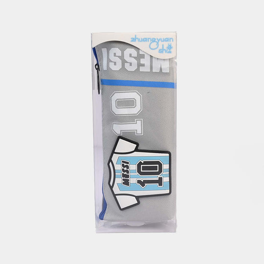 Stationery Pencil Pouch for Kids