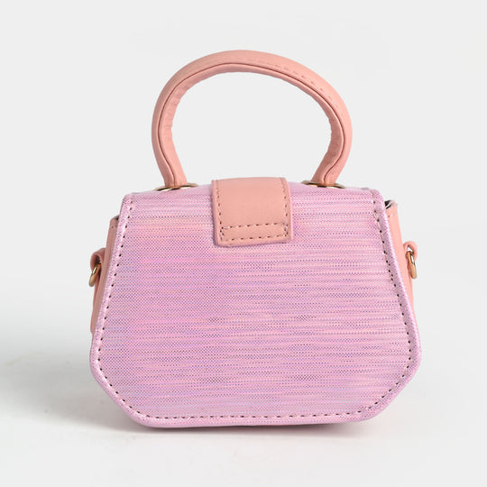 Cute & Stylish Girls Handbag