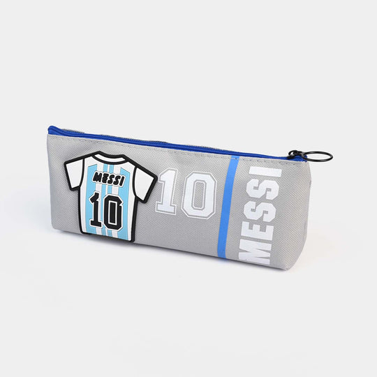 Stationery Pencil Pouch for Kids