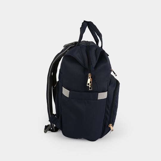 Mother Backpack