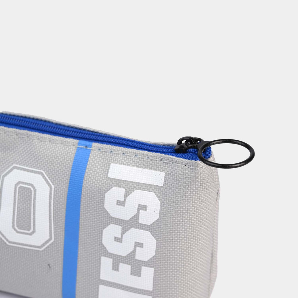 Stationery Pencil Pouch for Kids