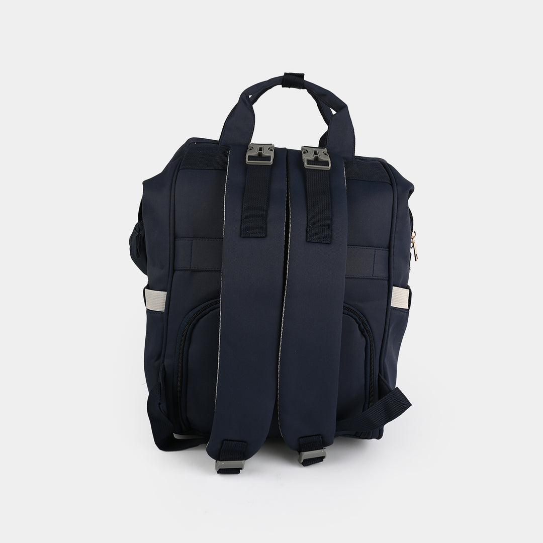 Mother Backpack