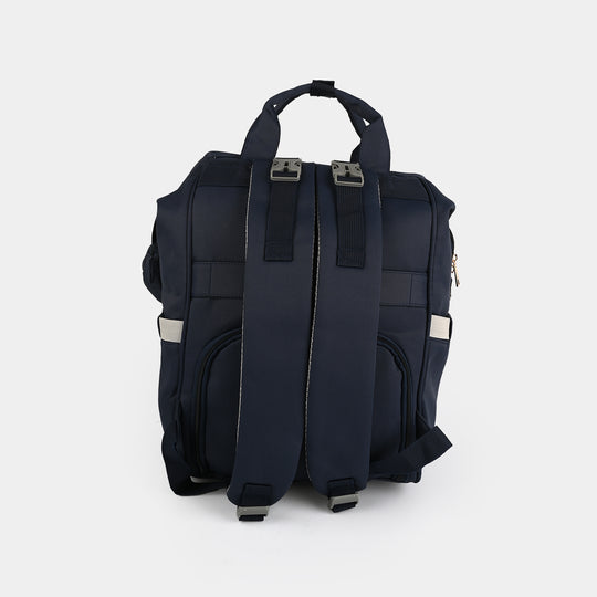 Mother Backpack