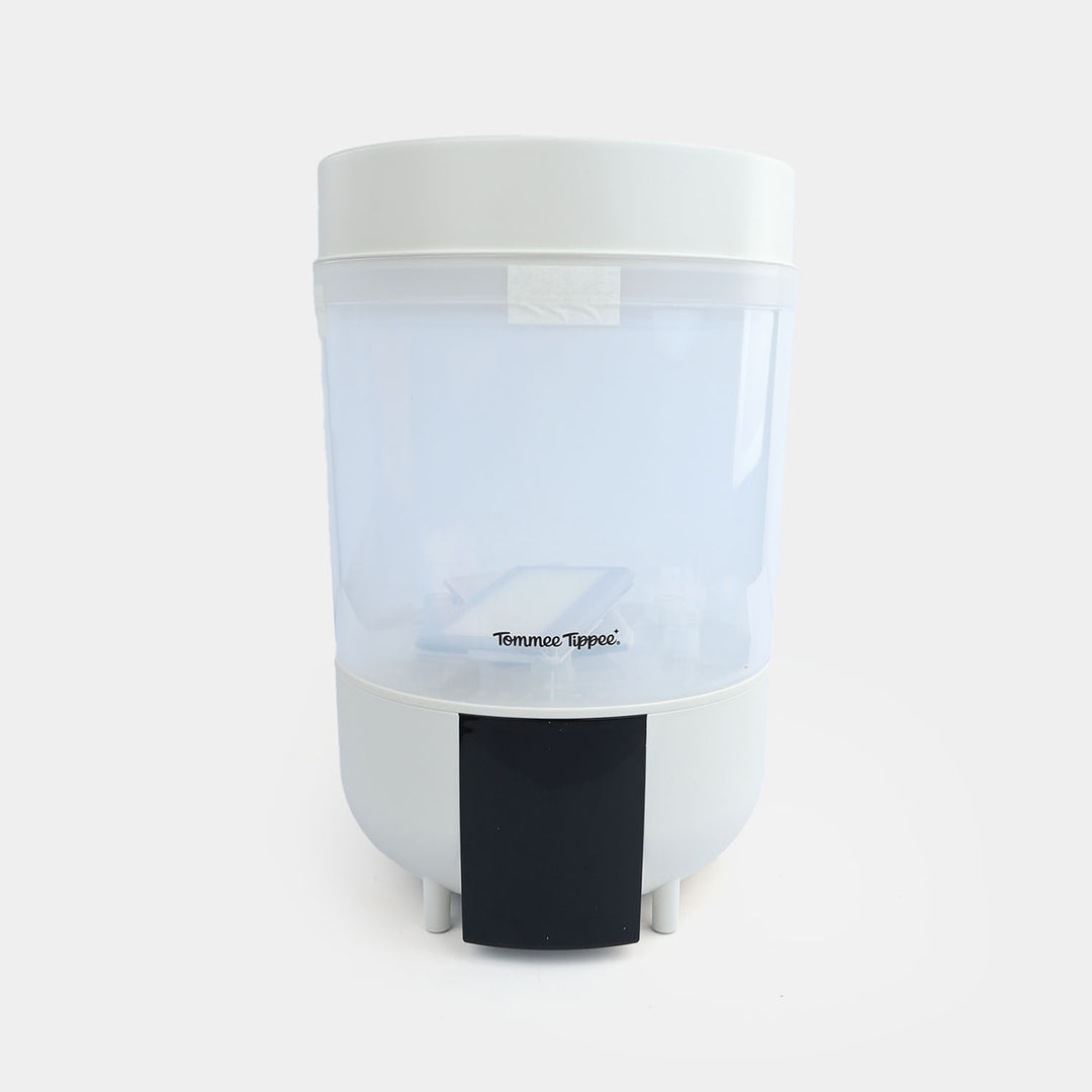 Quickdry & Sterilise