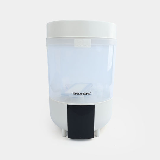 Quickdry & Sterilise