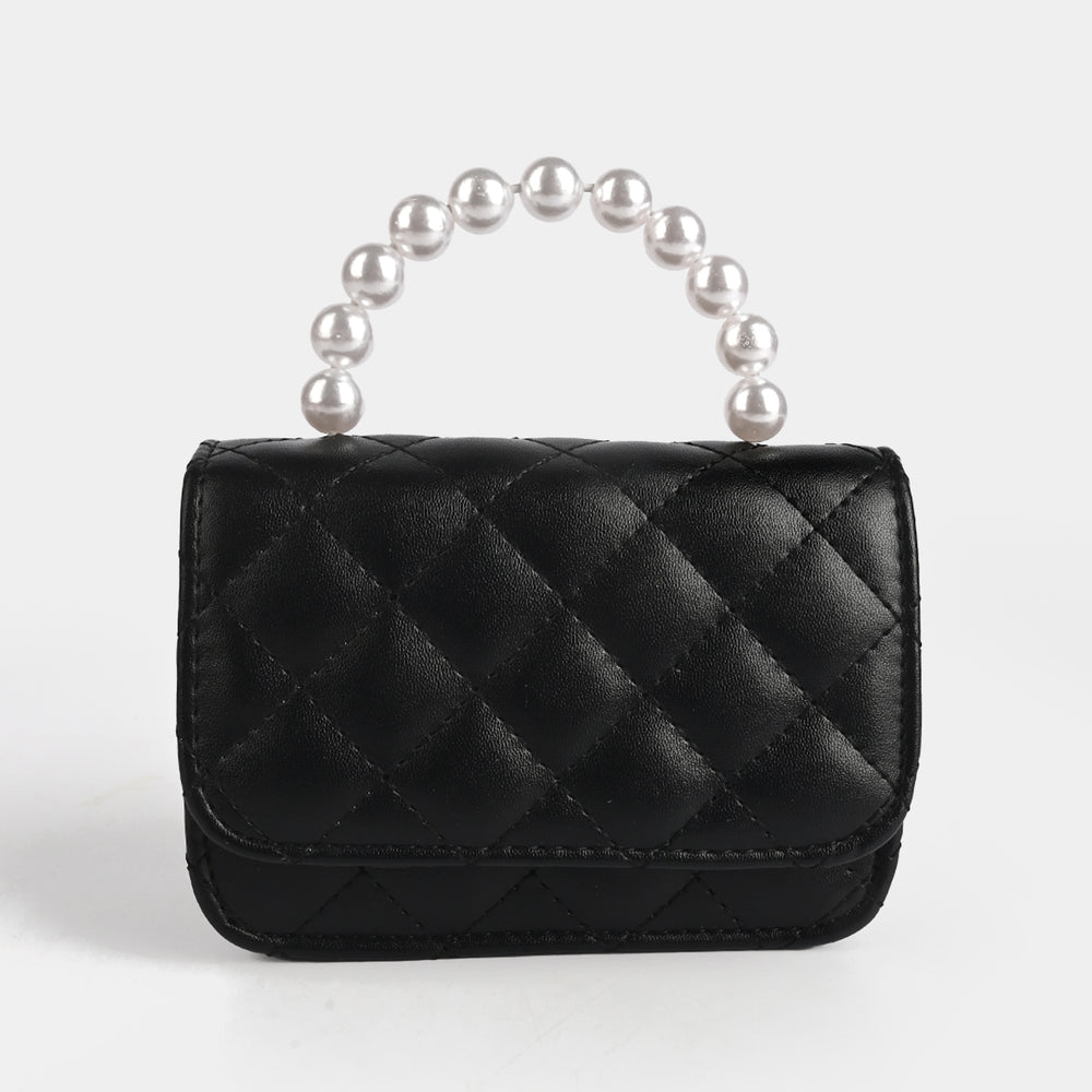 Cute & Stylish Girls Handbag