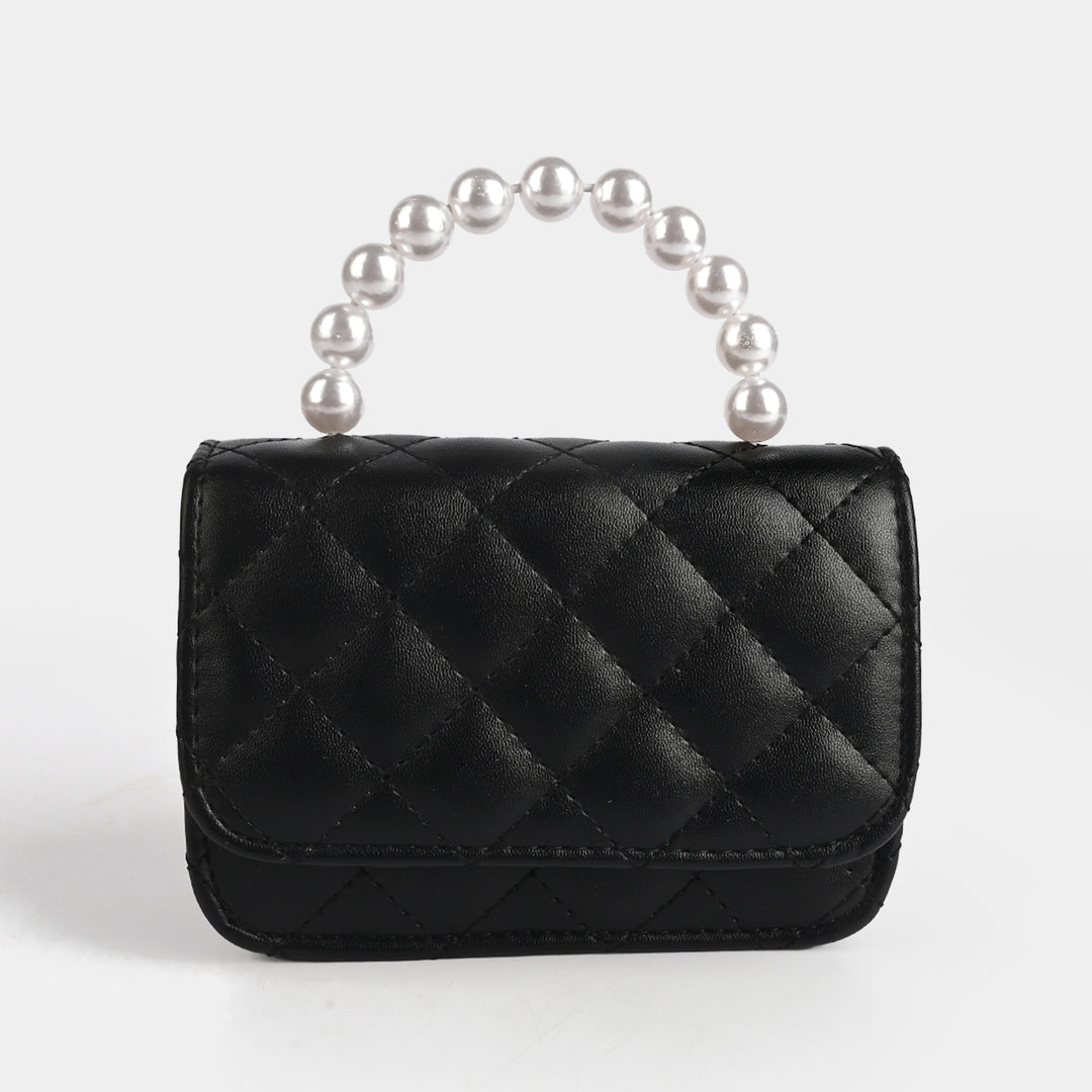 Cute & Stylish Girls Handbag