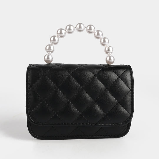 Cute & Stylish Girls Handbag