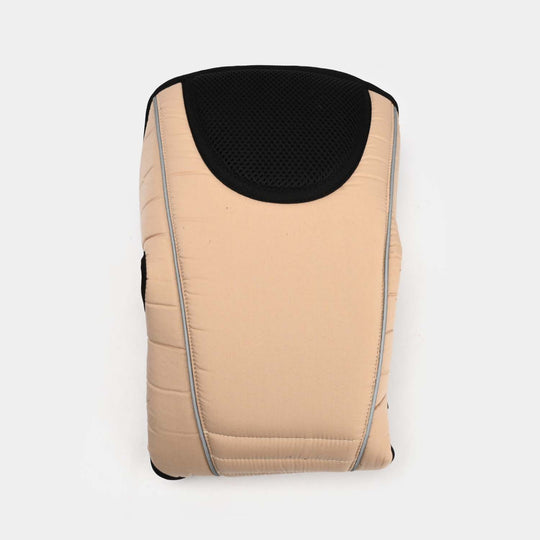 Mothercare 4-Position Baby Carrier
