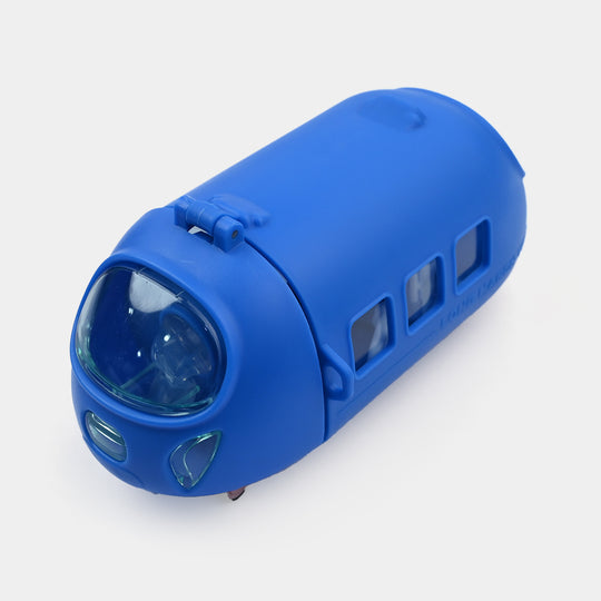 KIds Water Bottle Plastic | 680ml