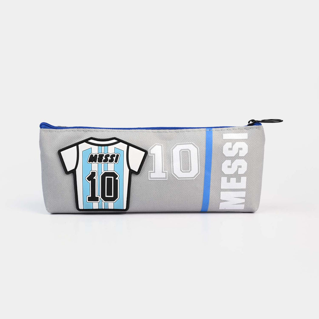 Stationery Pencil Pouch for Kids