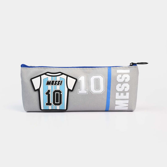 Stationery Pencil Pouch for Kids