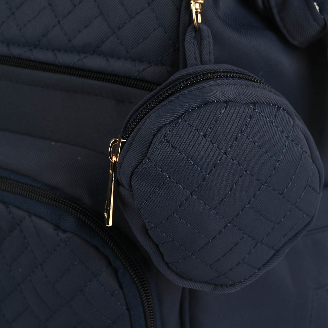 Mother Backpack