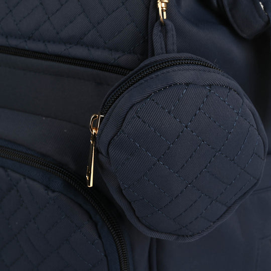 Mother Backpack