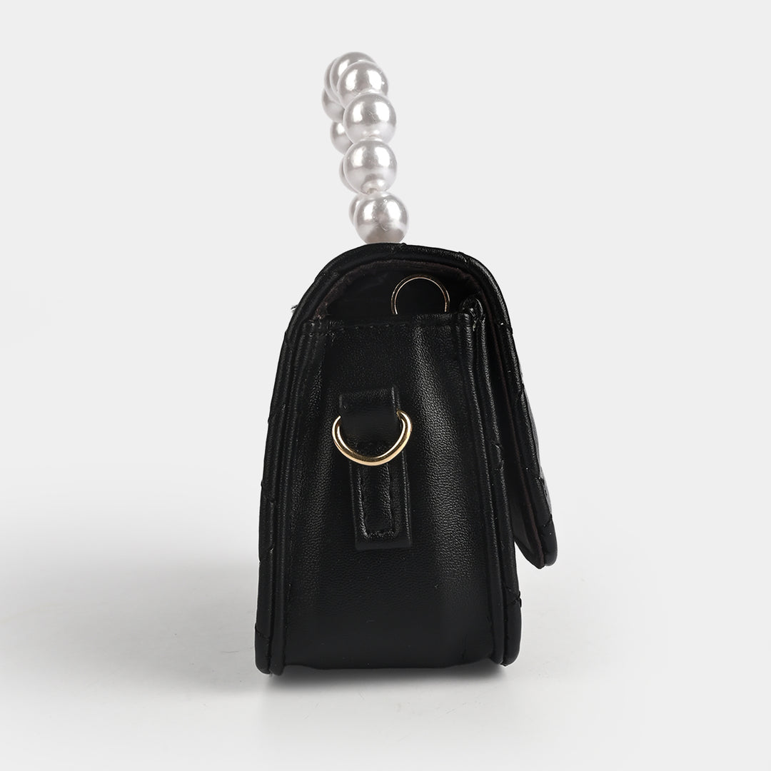 Cute & Stylish Girls Handbag