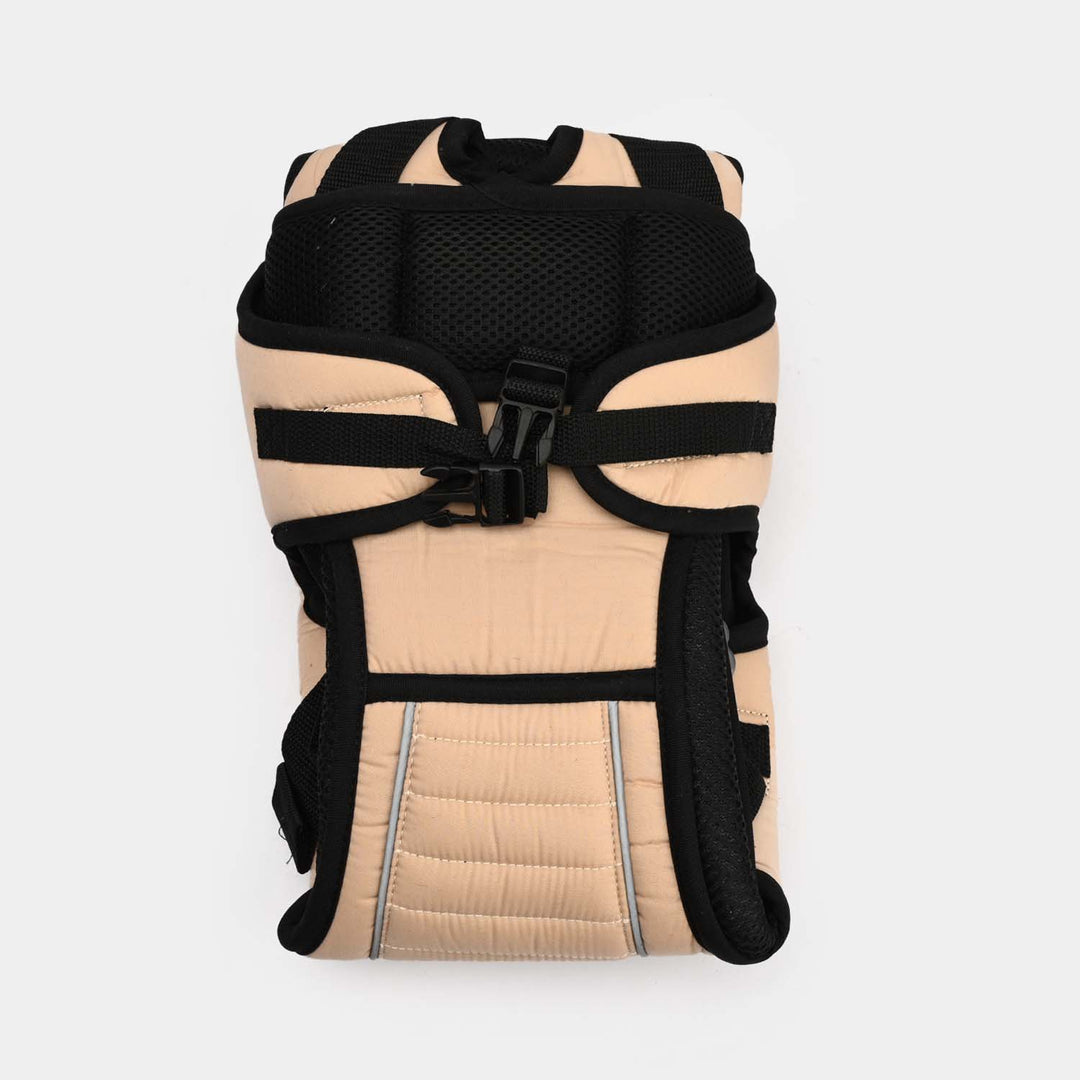 Mothercare 4-Position Baby Carrier