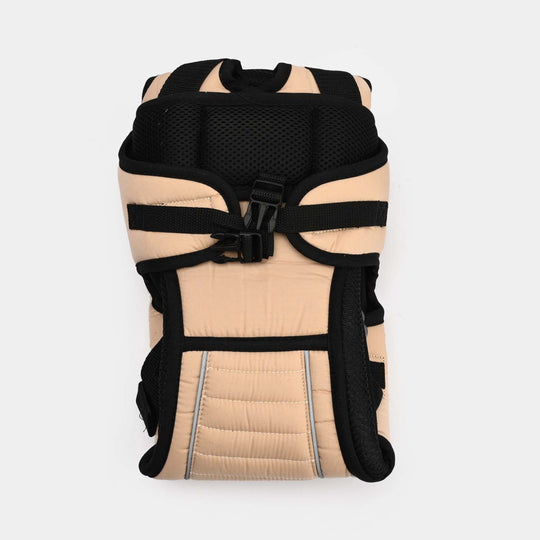 Mothercare 4-Position Baby Carrier
