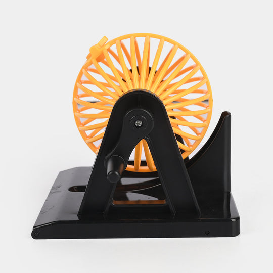 Bingo Lotto Puzzle Board Game