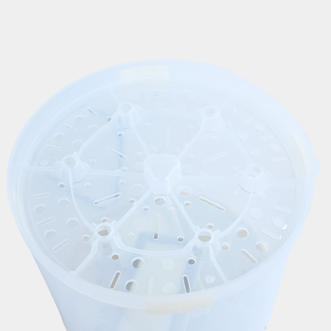 Quickdry & Sterilise