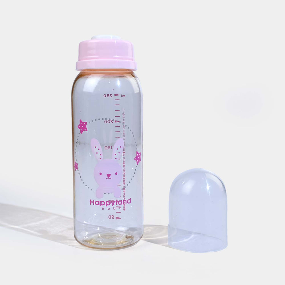 Baby Feeding Bottle | 250ML
