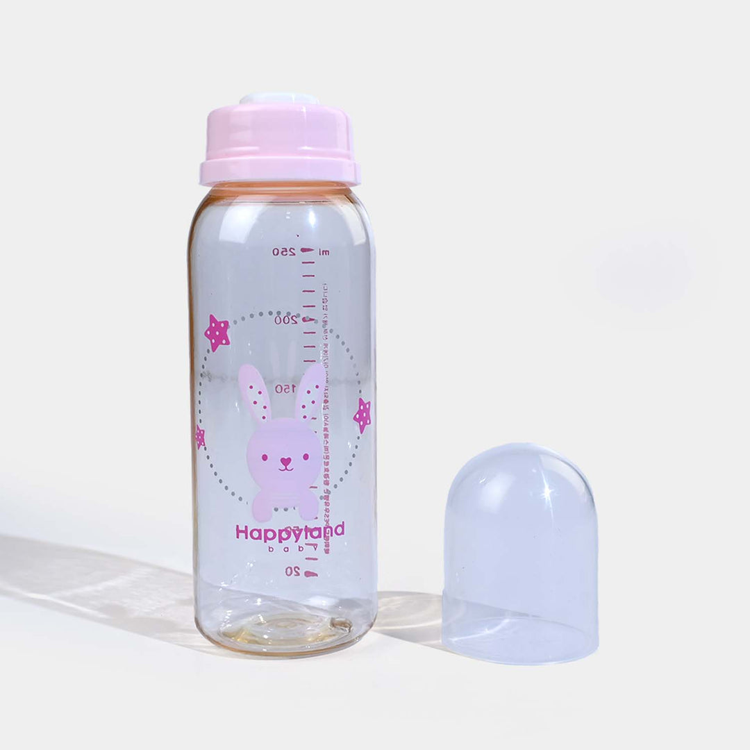 Baby Feeding Bottle | 250ML