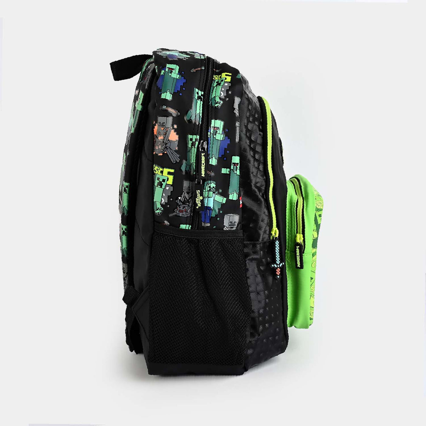 School Bag/BackPack Smiggle For Kids