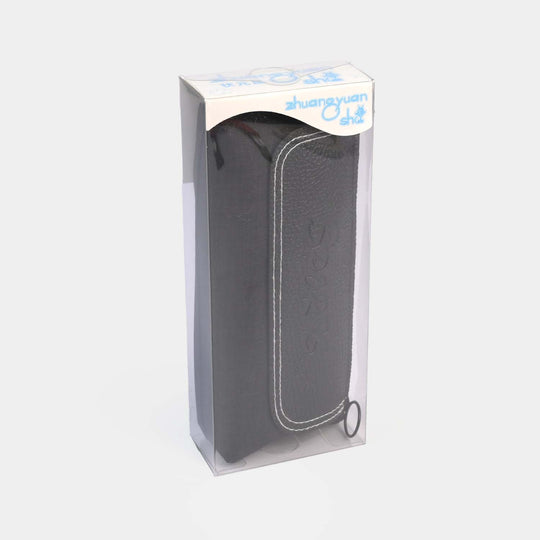 Stationary Pencil Pouch for Kids