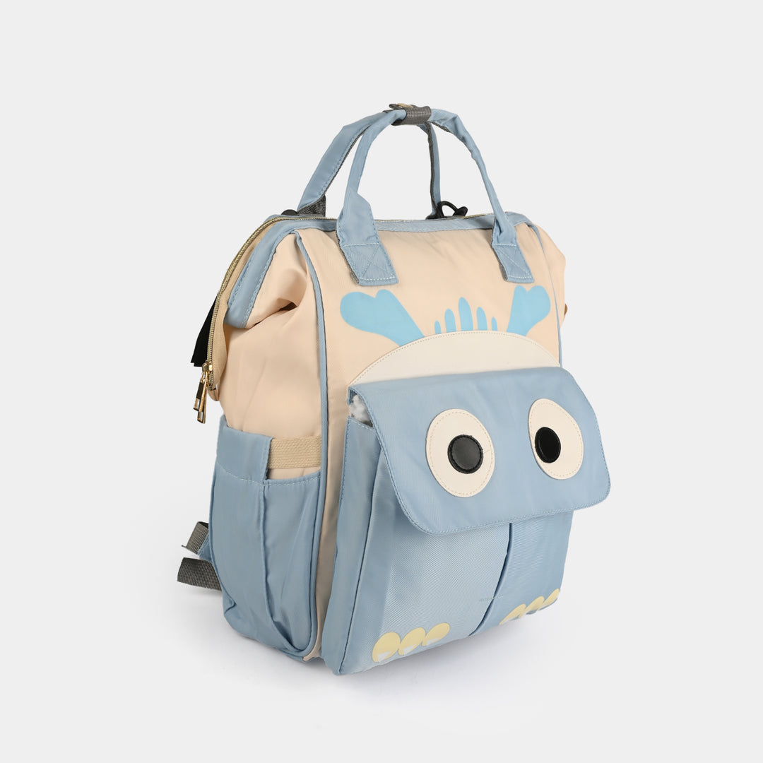 Mother Backpack