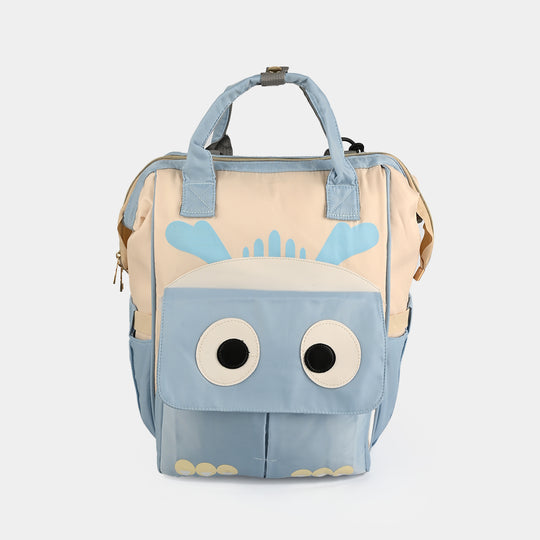 Mother Backpack