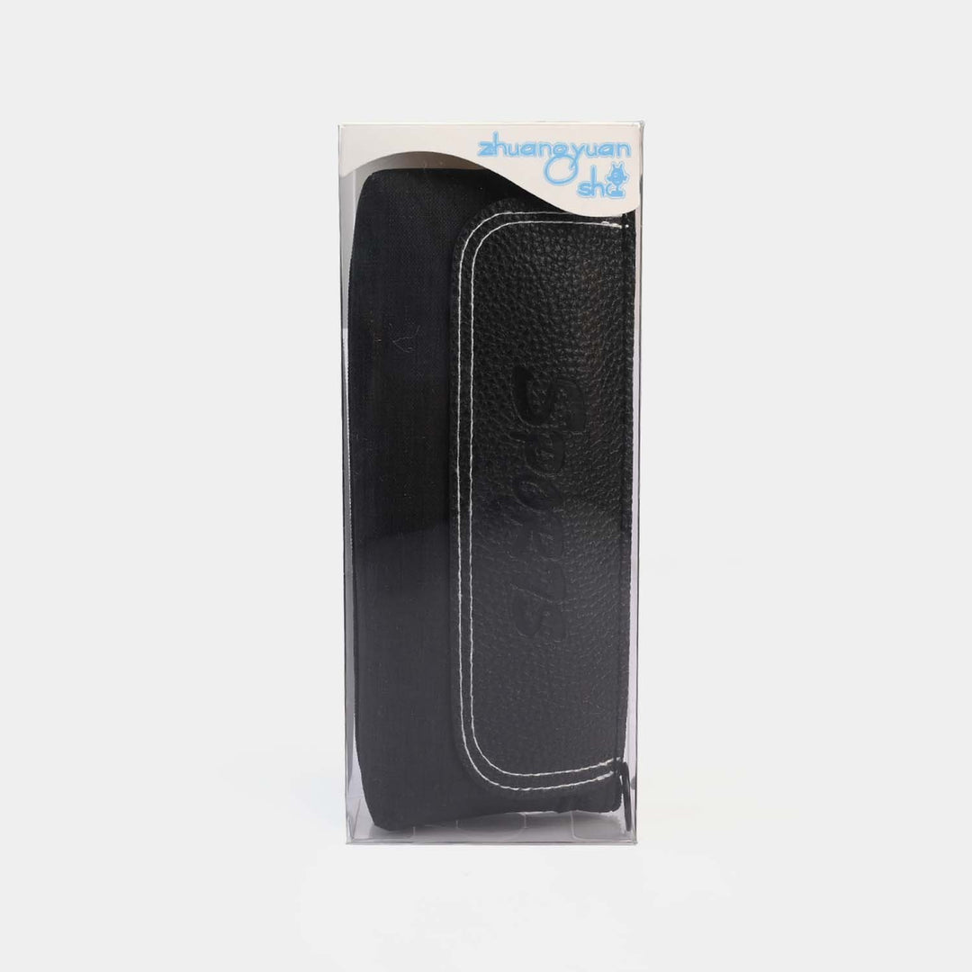 Stationary Pencil Pouch for Kids