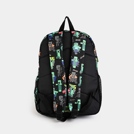 School Bag/BackPack Smiggle For Kids