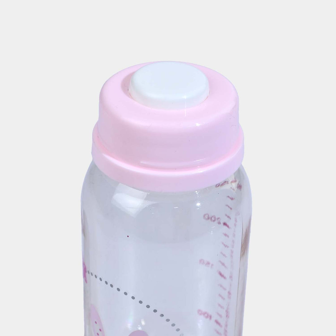 Baby Feeding Bottle | 250ML