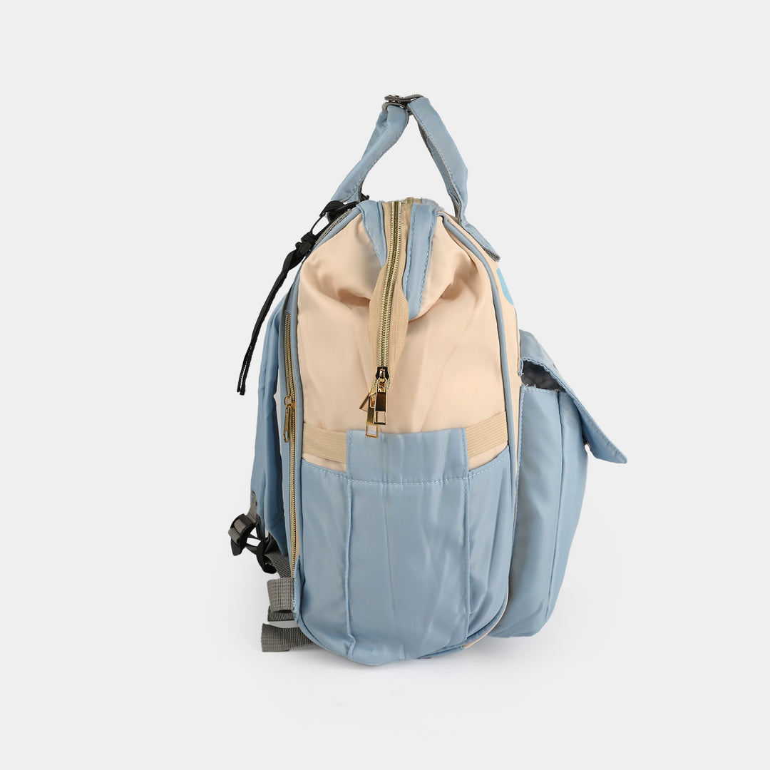 Mother Backpack