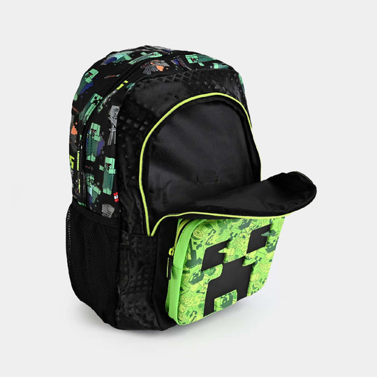 School Bag/BackPack Smiggle For Kids