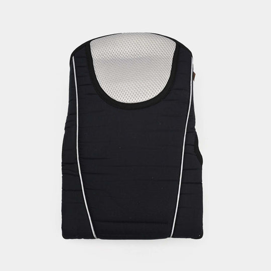 Mothercare 4-Position Baby Carrier