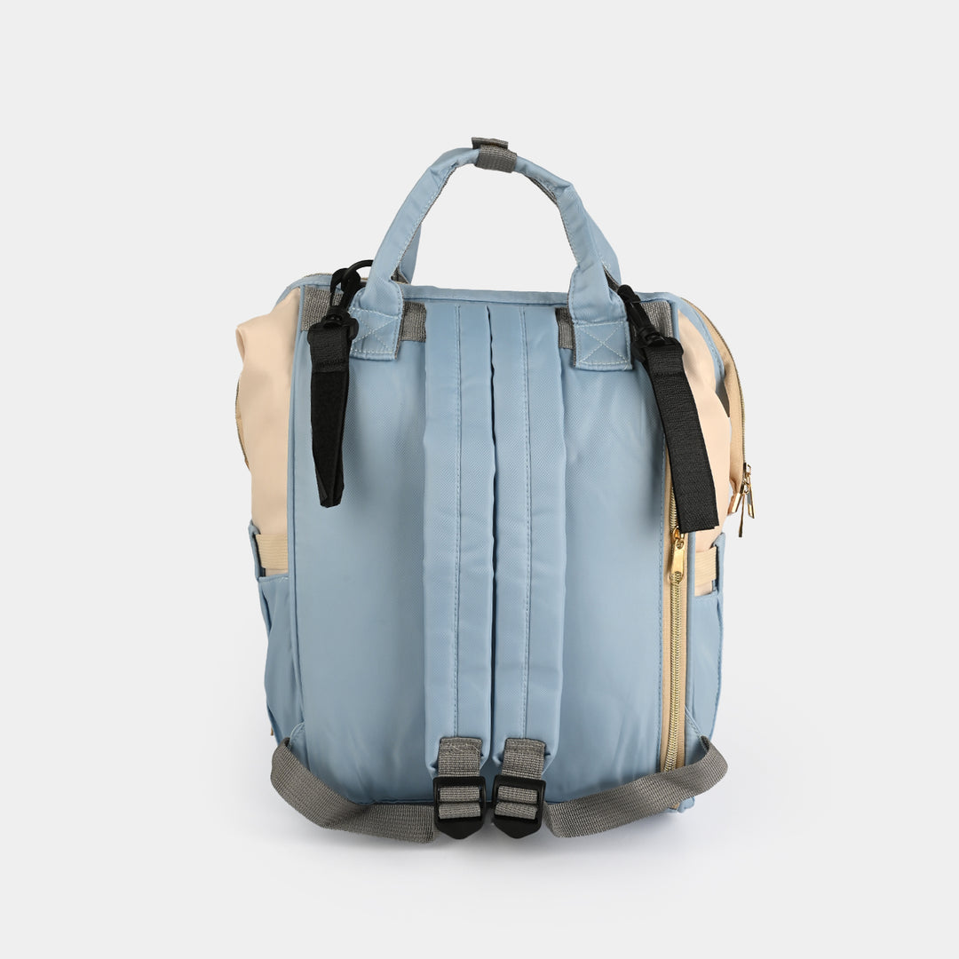 Mother Backpack