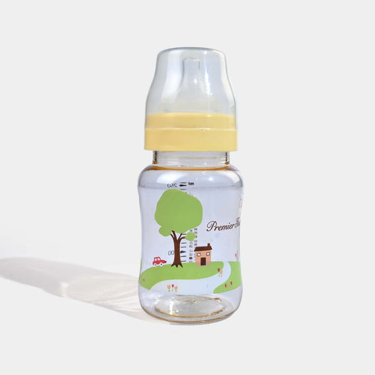 Baby Feeding Bottle/ Feeder 260Ml