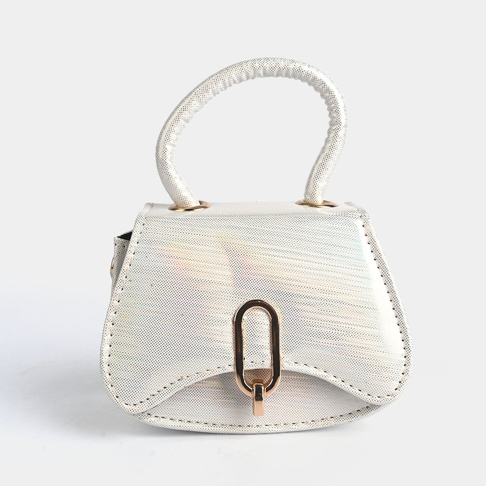 Cute & Stylish Girls Handbag