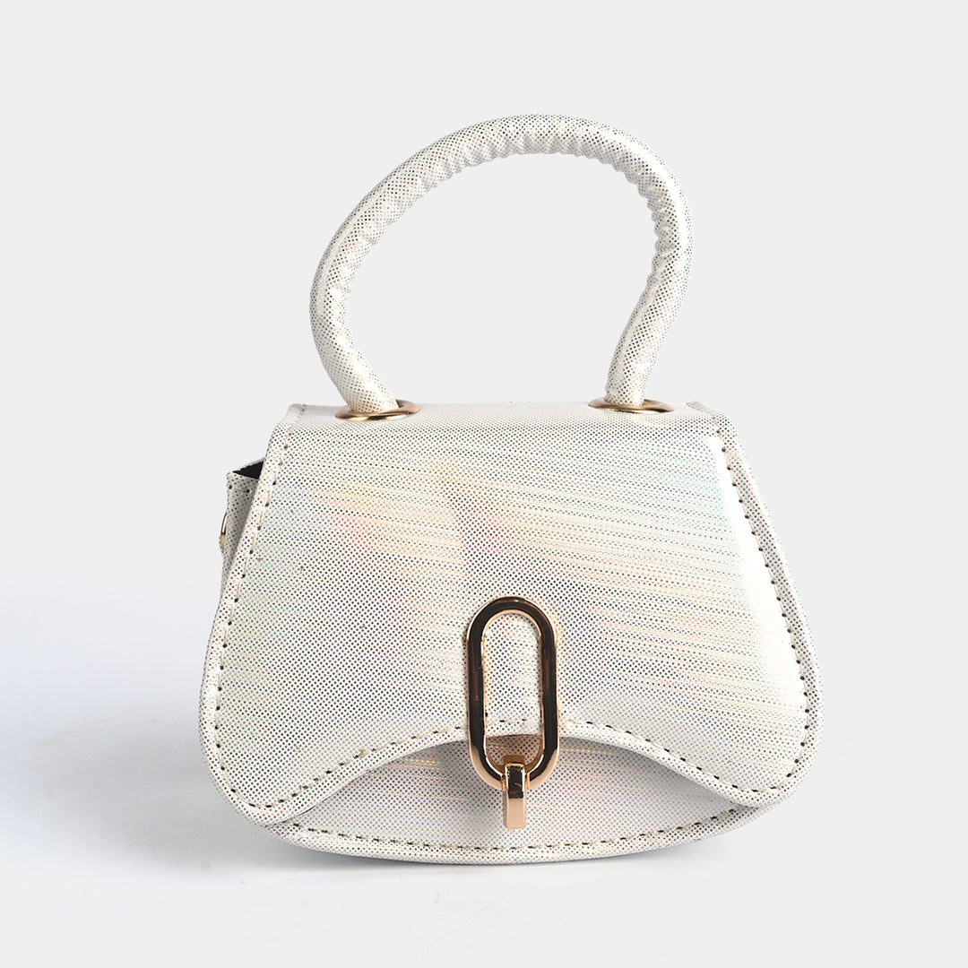 Cute & Stylish Girls Handbag