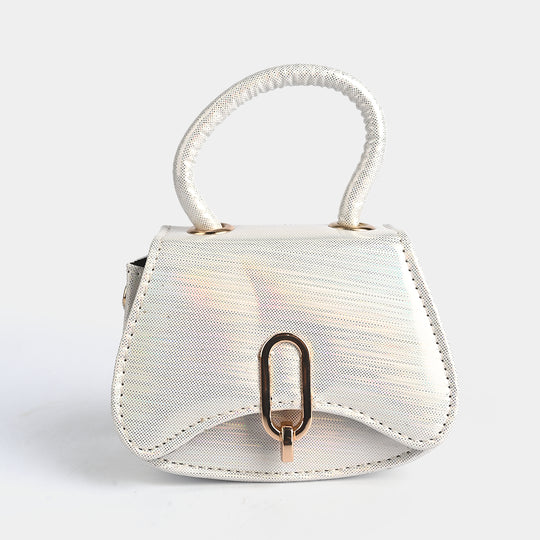 Cute & Stylish Girls Handbag