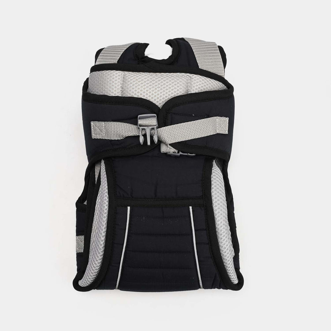 Mothercare 4-Position Baby Carrier