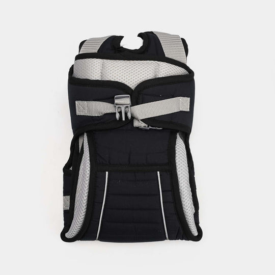 Mothercare 4-Position Baby Carrier