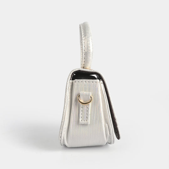 Cute & Stylish Girls Handbag