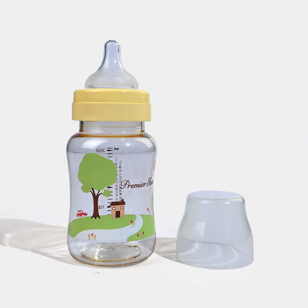 Baby Feeding Bottle/ Feeder 260Ml