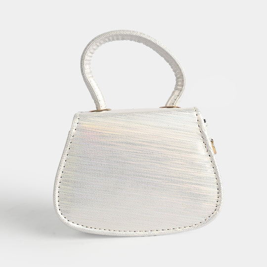 Cute & Stylish Girls Handbag