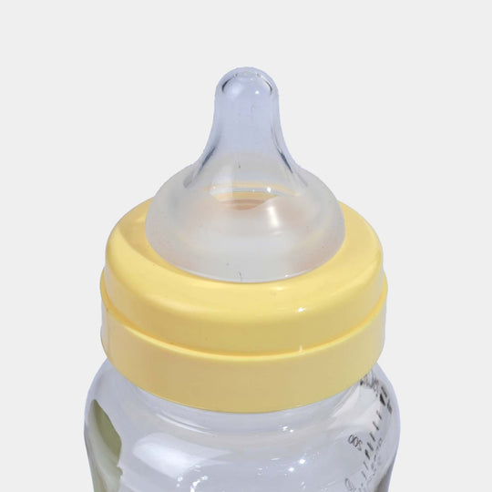 Baby Feeding Bottle/ Feeder 260Ml
