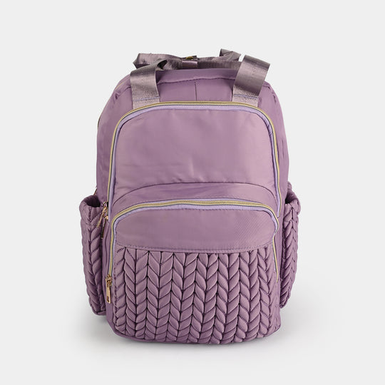 Mother Backpack