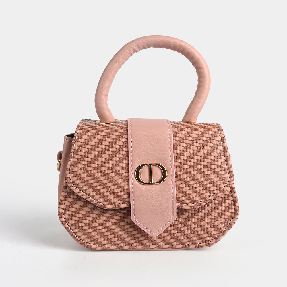 Cute & Stylish Girls Handbag
