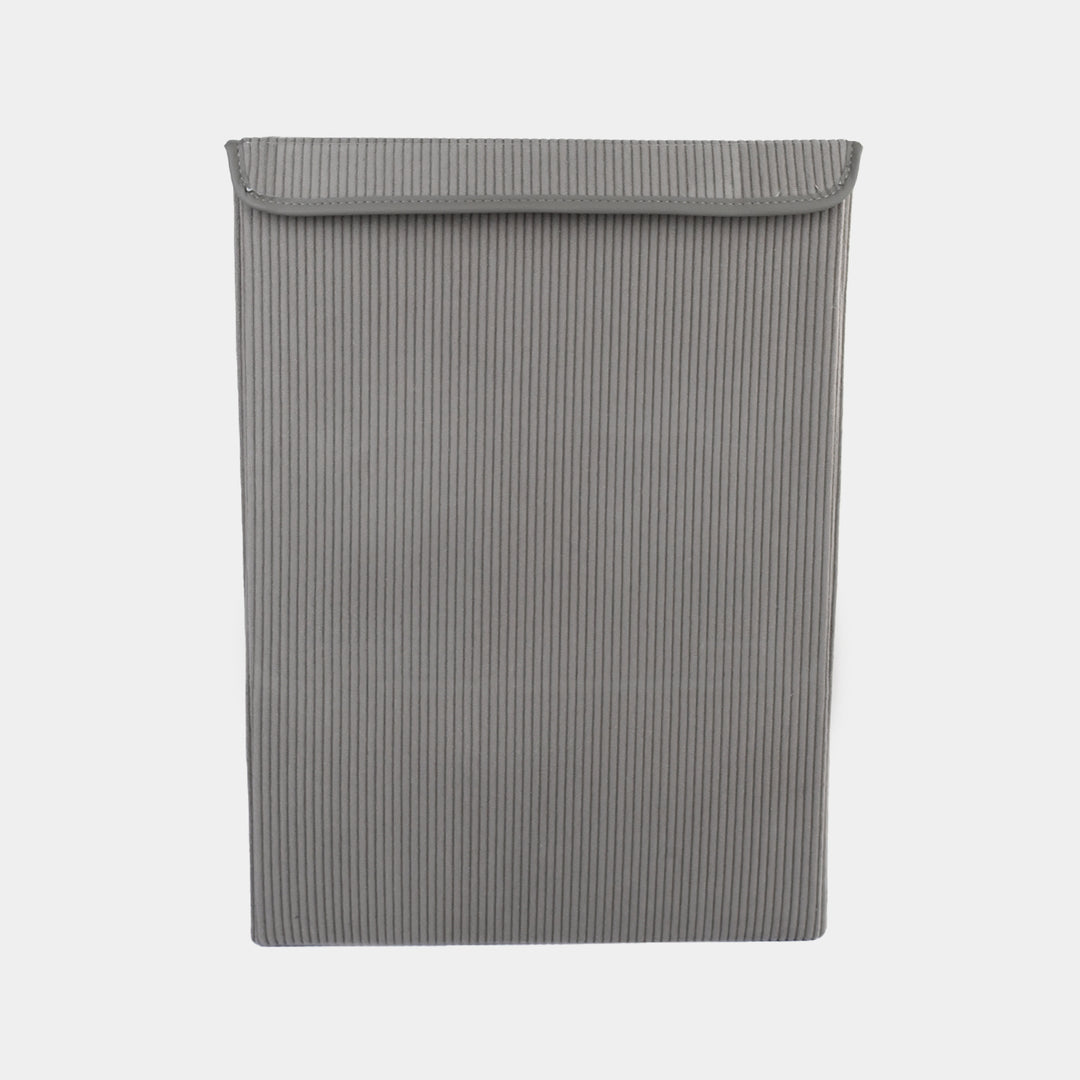 Collapsible Laundry Storage Basket
