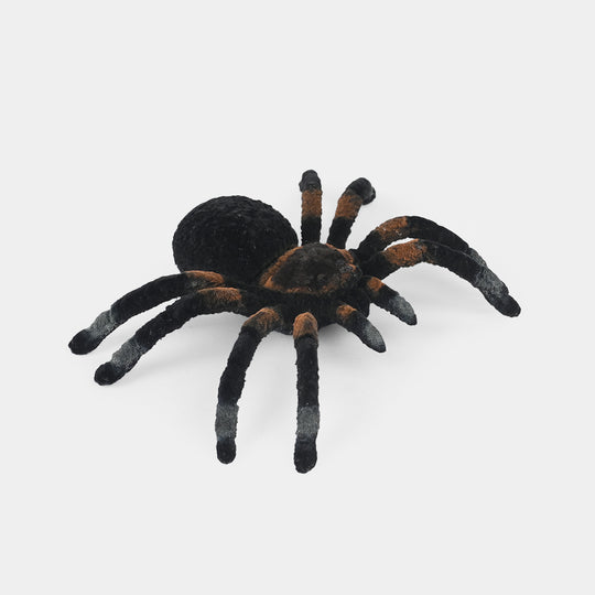 Animal Figure Toy for kids